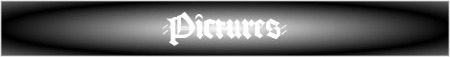 CLICK HERE !!!